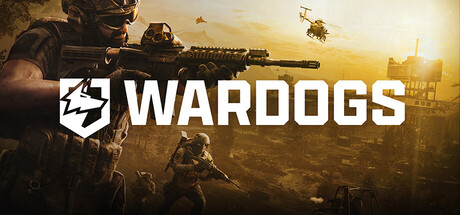 The Hidden Cost of Elite Mercenary Recruitment in Wardogs: Why Building a Strong Squad Is Harder Than Winning Battles