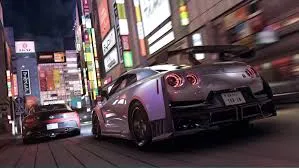 Forza Horizon 6 screenshot 3