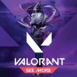 Valorant