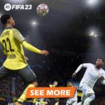 FIFA 23