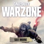Call of Duty