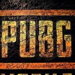 PUBG Mobile