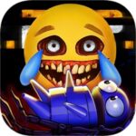 Pacing and Scares in R.E.P.O