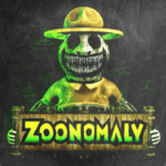 Zoonomaly